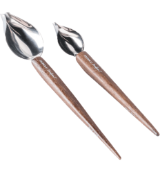 Deco Spoon