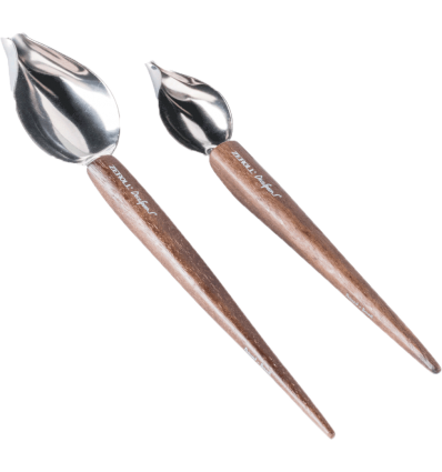 Deco Spoon