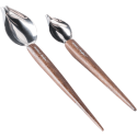 Deco Spoon