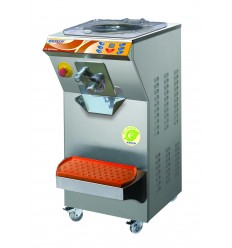 Icetech La Gelatiera