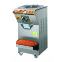 Icetech La Gelatiera