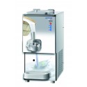 Icetech Baby Softicemaskine