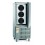 Icetech Lynfryser