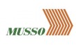 Musso