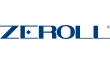 Zeroll